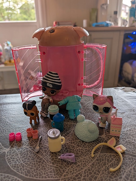 Product image 2 of 10