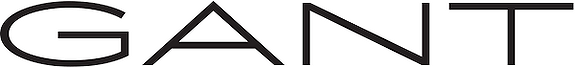 GANT RETAIL AS logo