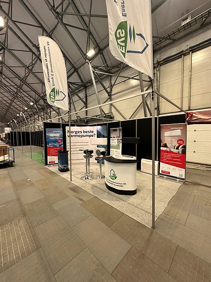 Bilde 8 av 8 i jobbannonse-galleriet