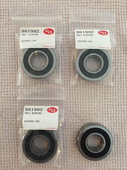 Product image 3 of 10