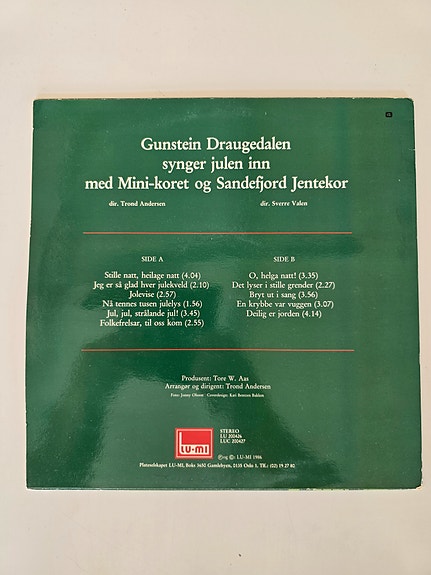Product image 3 of 7