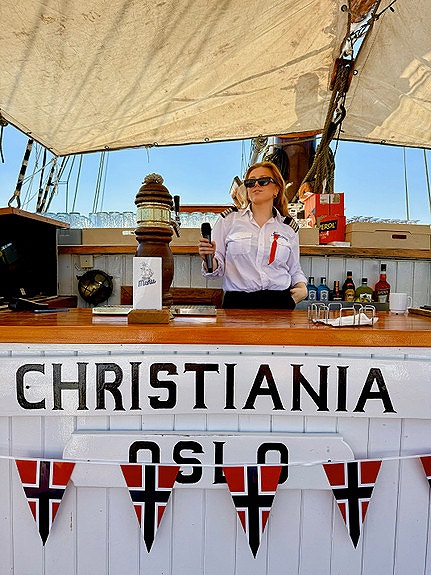 Bilde 4 av 8 i jobbannonse-galleriet