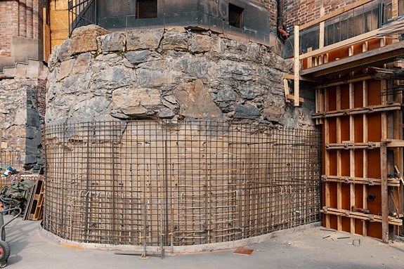 Bilde 3 av 8 i jobbannonse-galleriet