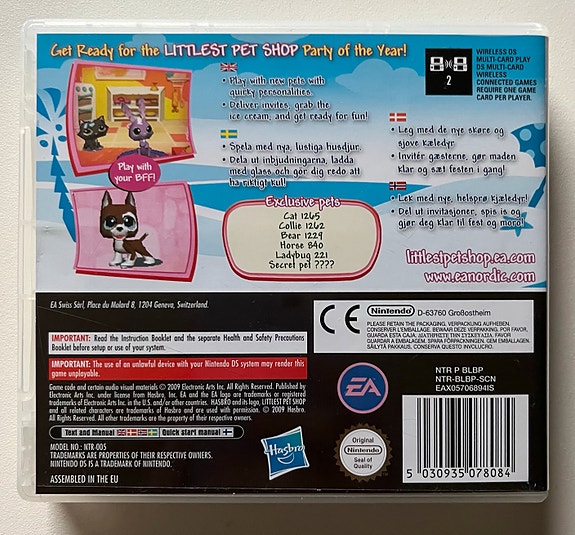 Product image 2 of 4
