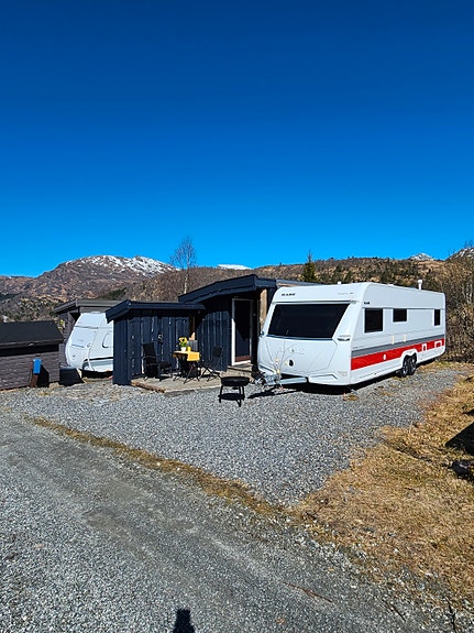 2011, 70 000 kr 3 of 15