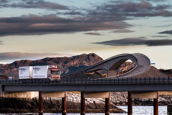 Bilde 3 av 3 i jobbannonse-galleriet