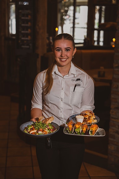 Bilde 1 av 5 i jobbannonse-galleriet