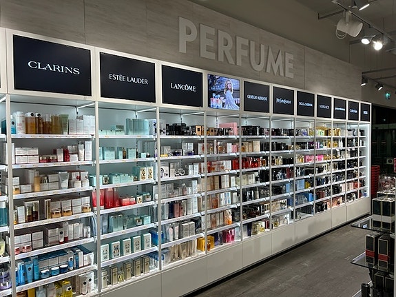 Bilde 3 av 7 i jobbannonse-galleriet