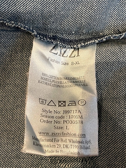 Product image 7 of 8