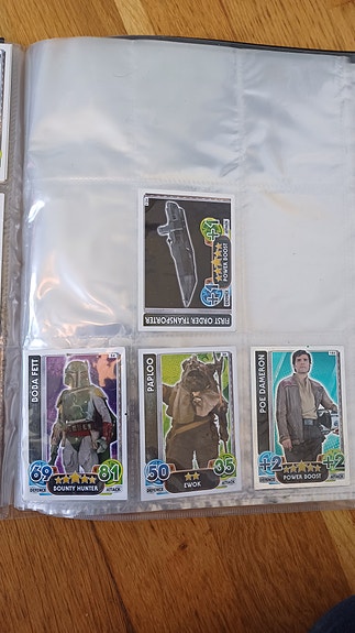 Product image 7 of 7