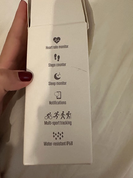 Product image 7 of 9