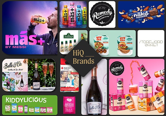 Bilde 1 av 1 i jobbannonse-galleriet