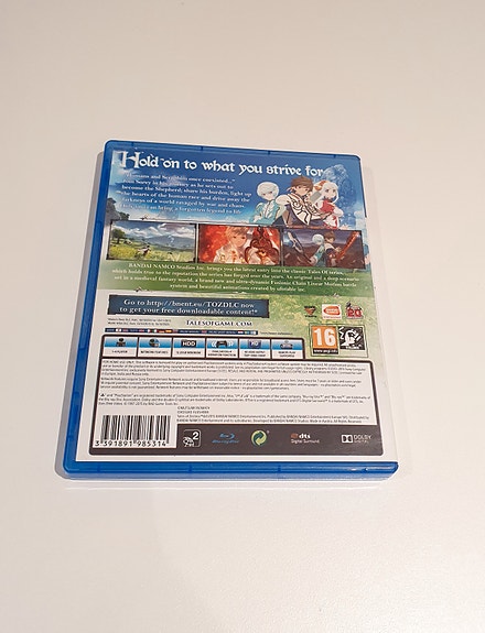 Product image 2 of 5