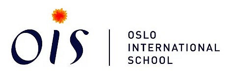 Stiftelse Oslo International School logo