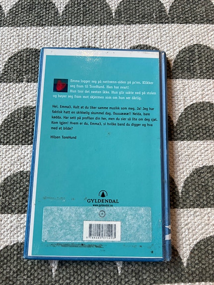 Product image 3 of 9