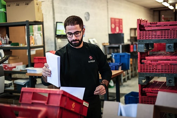 Bilde 2 av 6 i jobbannonse-galleriet