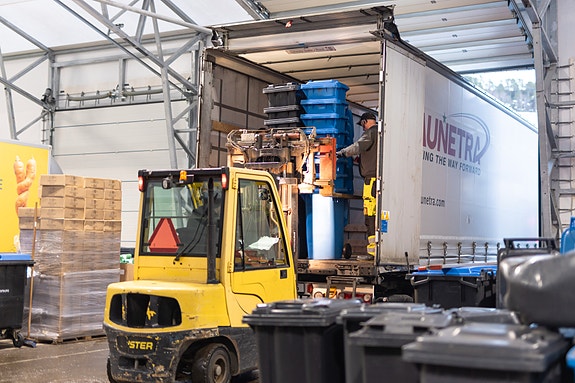 Bilde 10 av 10 i jobbannonse-galleriet