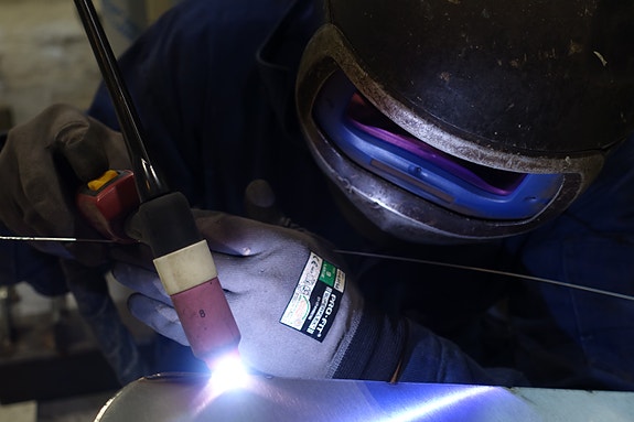 Bilde 4 av 10 i jobbannonse-galleriet