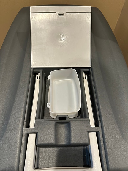 Product image 7 of 9