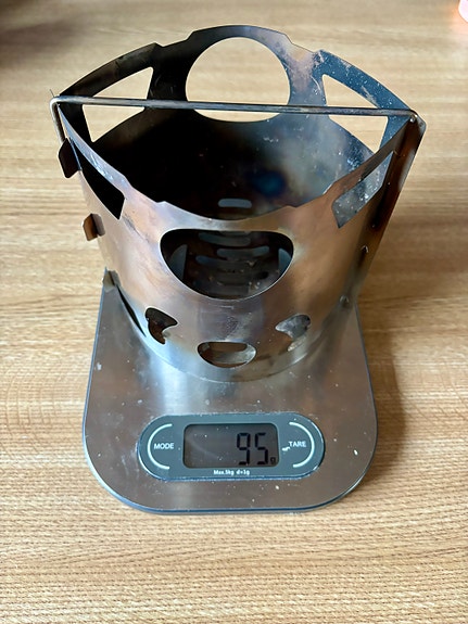Product image 9 of 10