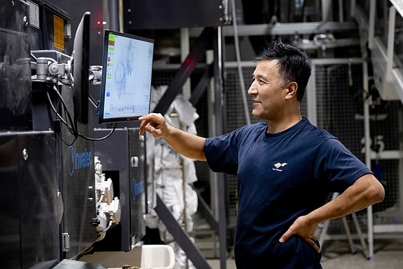 Bilde 8 av 9 i jobbannonse-galleriet