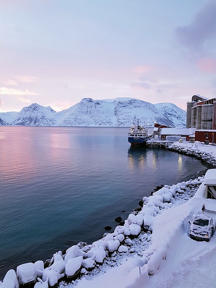 Bilde 2 av 6 i jobbannonse-galleriet