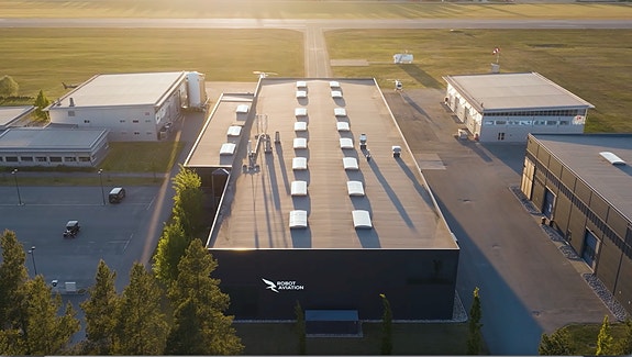 Bilde 4 av 6 i jobbannonse-galleriet