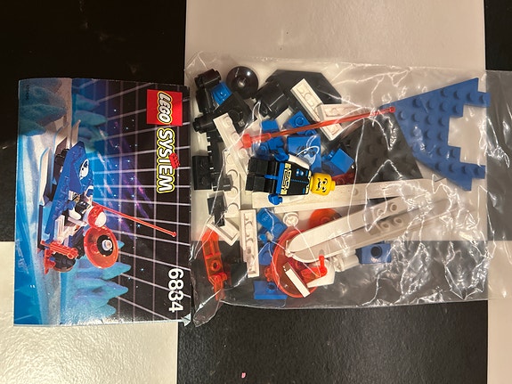 Product image 6 of 6