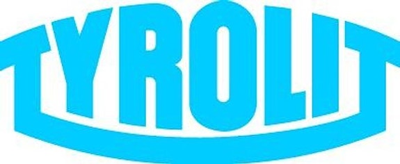 Tyrolit AS logo