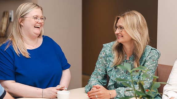 Bilde 1 av 1 i jobbannonse-galleriet