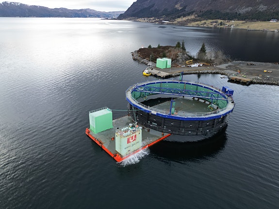 Bilde 2 av 7 i jobbannonse-galleriet