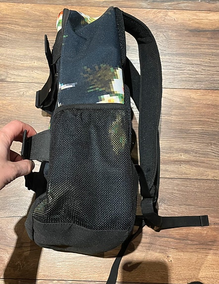 Product image 9 of 9