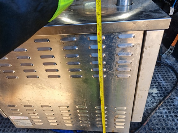 Product image 6 of 8