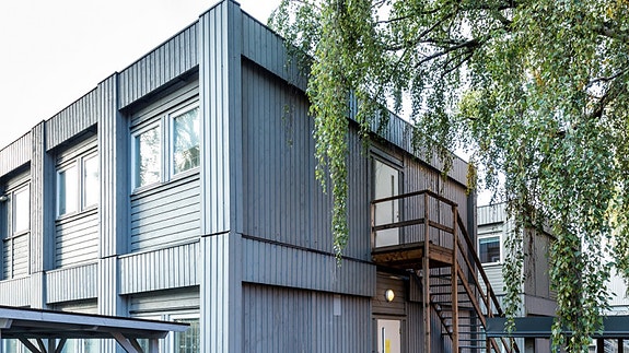 Bilde 8 av 9 i jobbannonse-galleriet