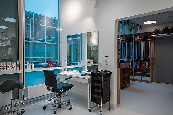 Bilde 3 av 5 i jobbannonse-galleriet