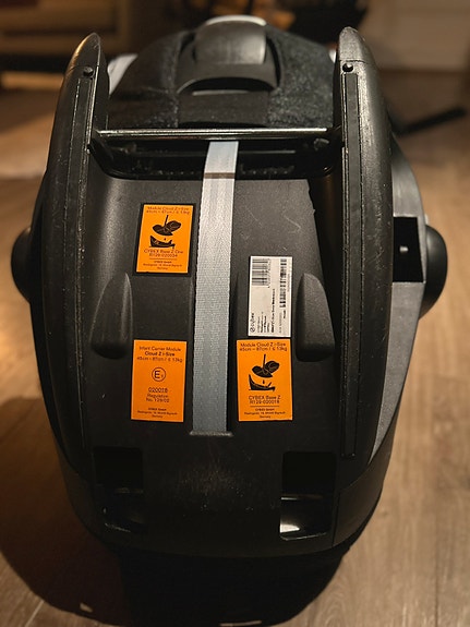 Product image 6 of 7