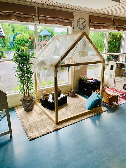 Bilde 8 av 10 i jobbannonse-galleriet