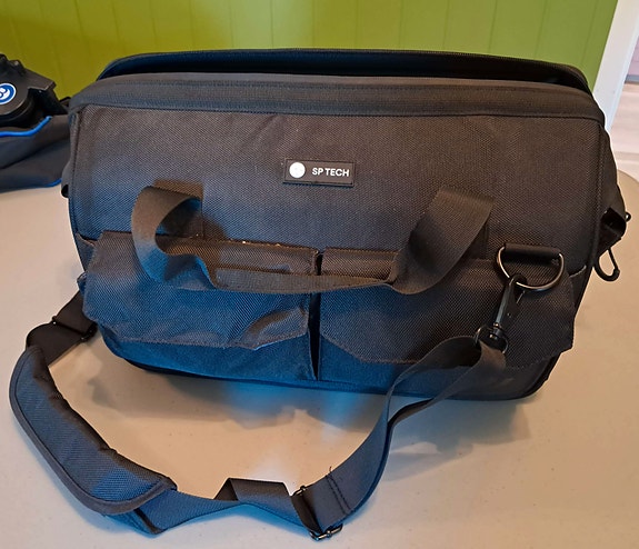 Product image 2 of 10