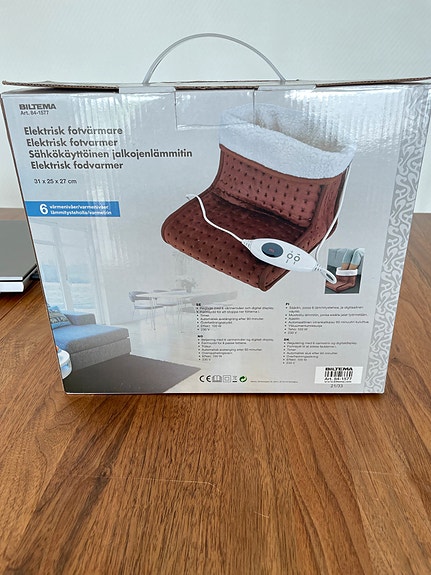 Product image 4 of 5