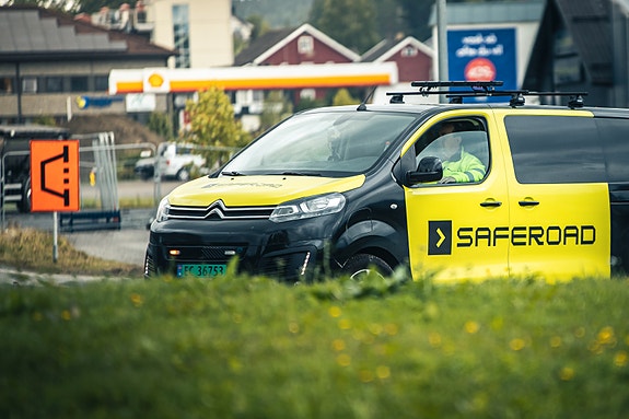 Bilde 3 av 4 i jobbannonse-galleriet
