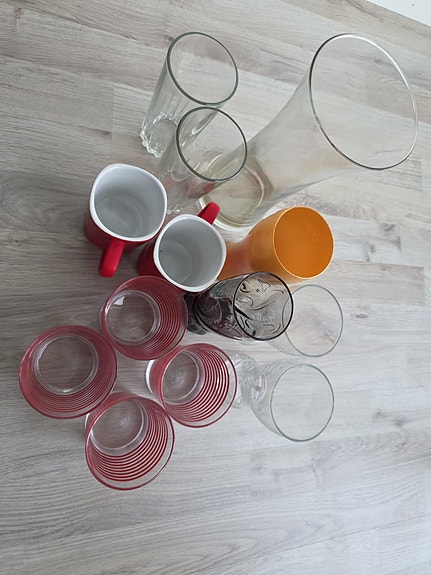 Product image 4 of 9