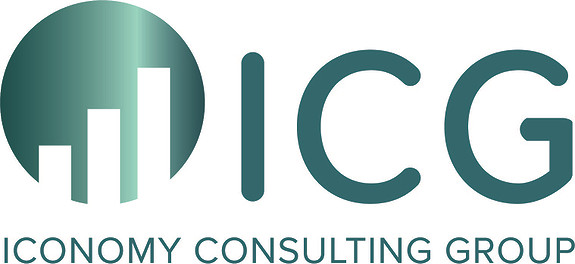 Iconomy AS logo