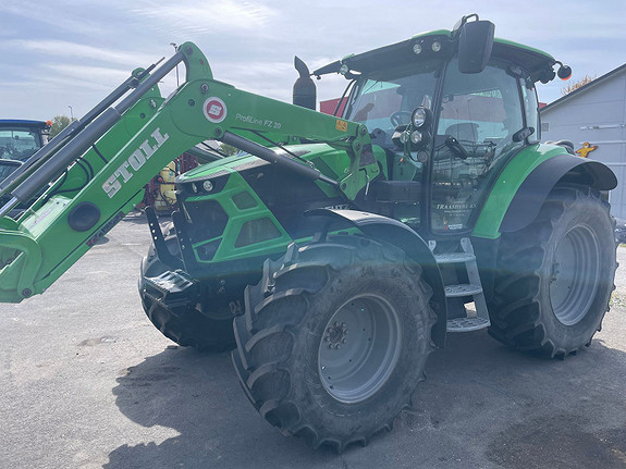 Valtra MF,NH,Case,Fendt,JD,Deutz 2000, kr 500 000,-
