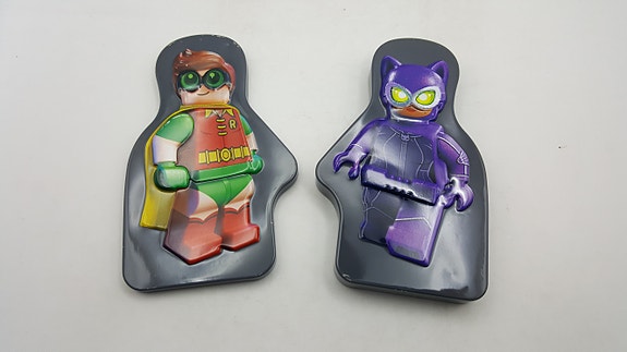 Product image 5 of 9