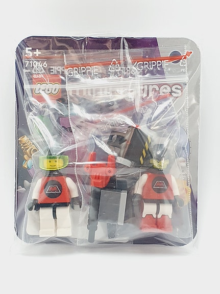 Product image 7 of 8