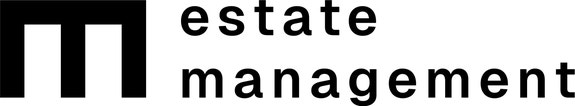Estate Management AS logo
