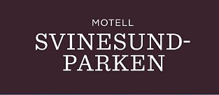 Tune Hotell og Motell Svinesundparken logo