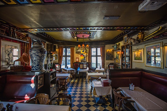 Bilde 4 av 9 i jobbannonse-galleriet