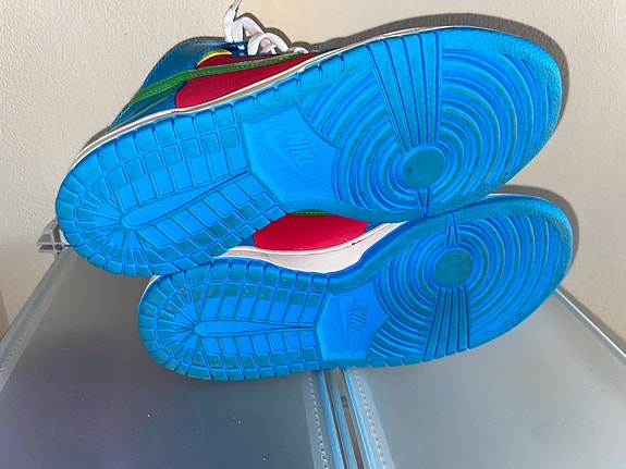 Product image 8 of 8