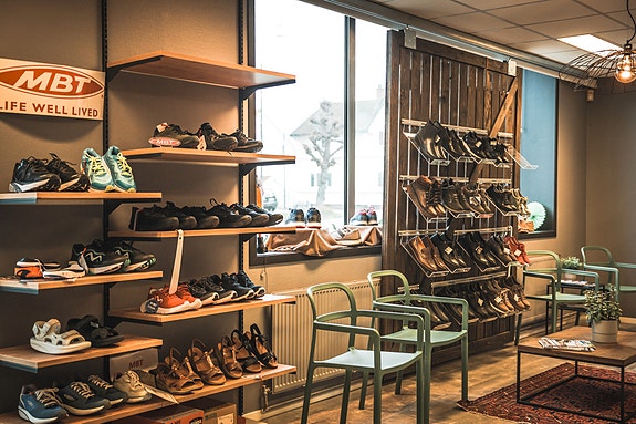 Bilde 3 av 6 i jobbannonse-galleriet